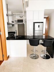 Waterfront Isle (D16), Condominium #585652911